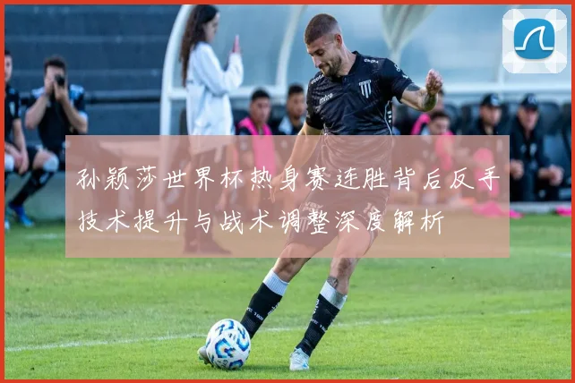 孙颖莎世界杯热身赛连胜背后反手技术提升与战术调整深度解析