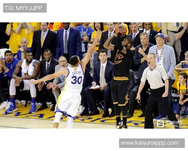 HoopsHype百大球员榜单揭晓里夫斯52杰伦格林64欧文79乔治82名次引关注