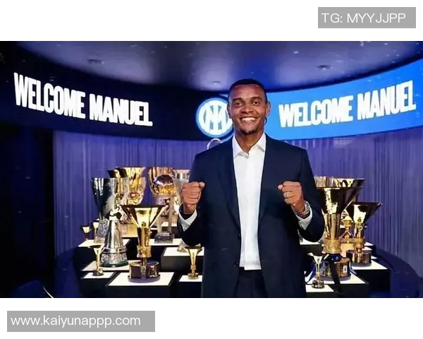 国米计划激活阿坎吉买断条款年薪谈妥达450万欧元