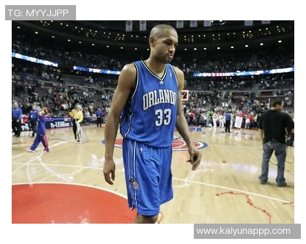 祝NBA传奇格兰特希尔53岁生日快乐愿他未来更加辉煌