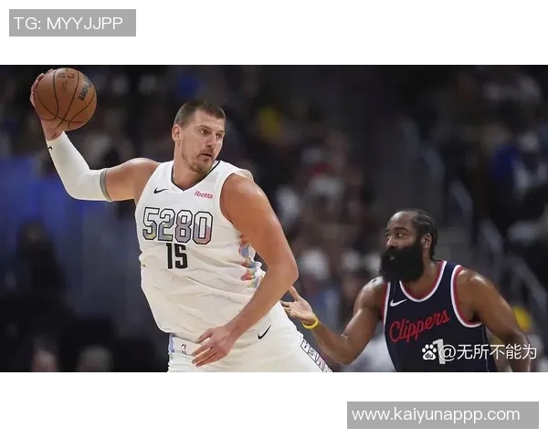 比尔谈快船首轮出局感受以掘金成功激励球队重整旗鼓