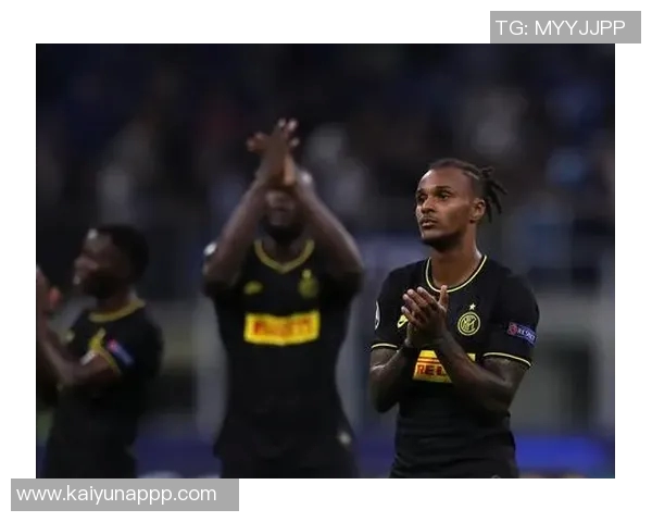 门兴格拉德巴赫宣布施罗德正式担任新任体育总监职务