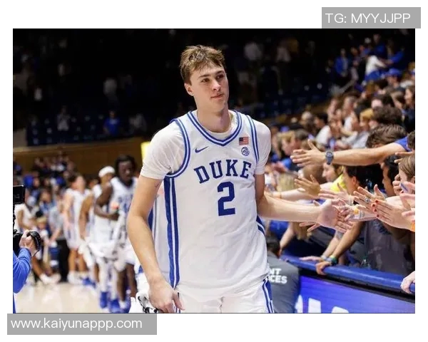 弗拉格回忆隔扣字母哥的遗憾称其身高力量让人望而却步