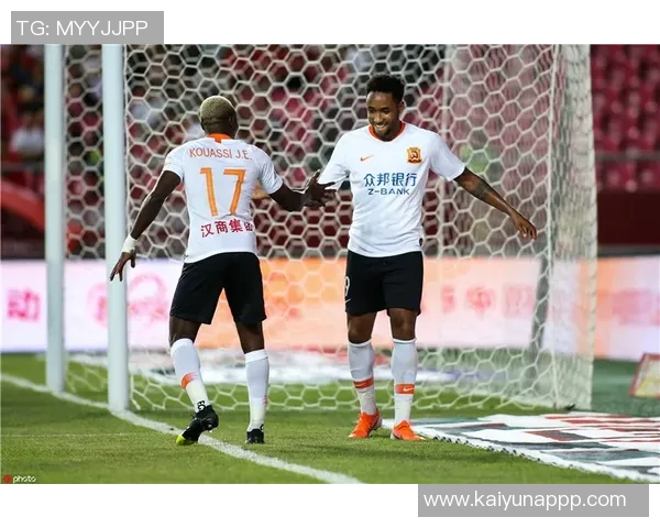 普尔表现出色全场最高21分助力球队赢得胜利正负值显著提升