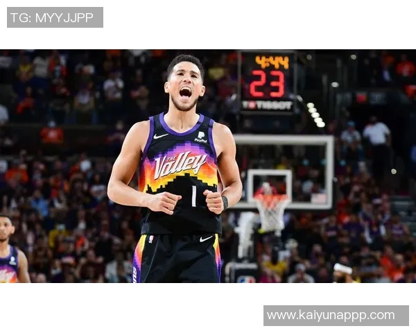 洛博特卡内收肌受伤意天空预计缺席三至四周影响球队阵容