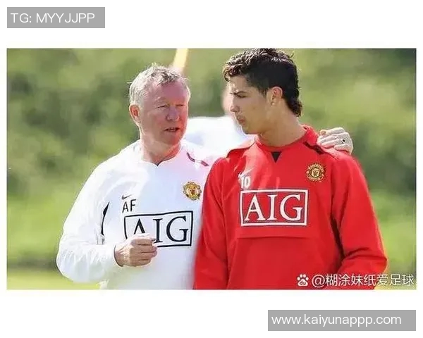 C罗进球数突破950引发热议费迪南德感慨埃弗拉质疑争论何需继续