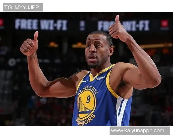 伊戈达拉警示联盟趋势投资需理性切忌盲目跟风