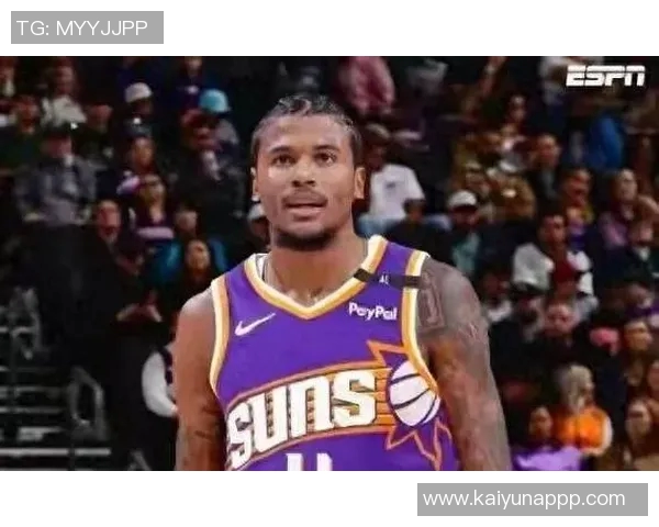 杰伦格林右腿筋拉伤恢复期预计4到6周后再评估情况