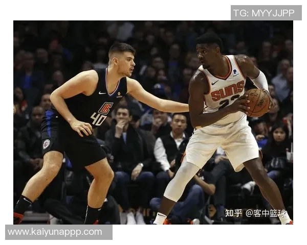 洛博特卡内收肌受伤意天空预计缺席三至四周影响球队阵容