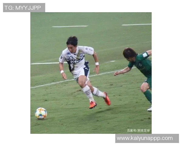 町田队长自责开场乌龙致败无可辩解赛后坦言毁掉比赛