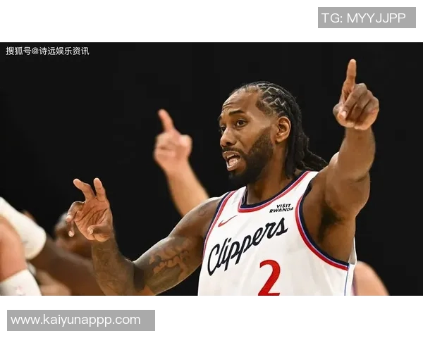 莱昂纳德米勒坚定信念替补身份无碍努力训练追求进步