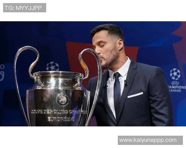 国米二号门将驾车意外撞亡老人球队紧急取消赛前发布会