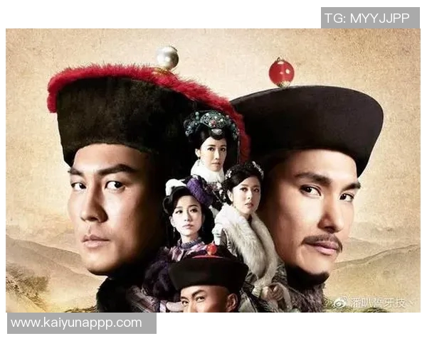 邓恩称赞狄龙疯狂表现激励全队感到庆幸能与他并肩作战