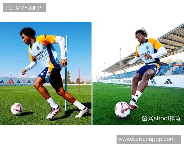 西媒报道门迪伤缺165天皇马考虑为其寻找转会机会