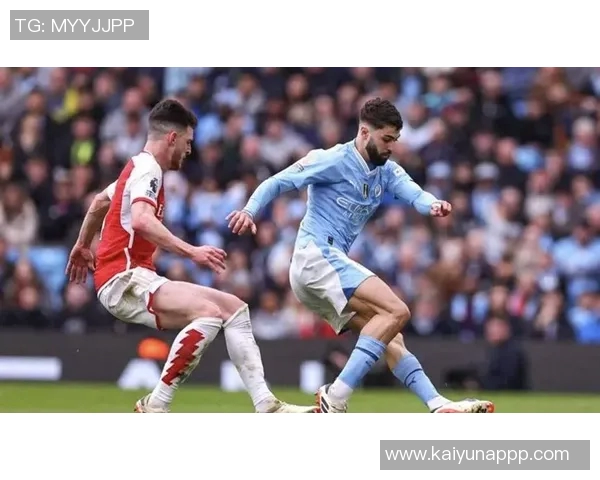 格瓦迪奥尔谈球队状态:与阿森纳差距缩小赛季仍有很长路要走