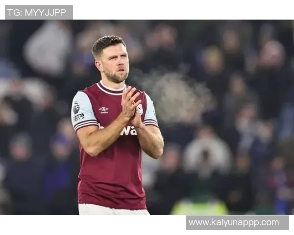 菲尔克鲁格倾向加盟米兰而非回归德甲的最新动态