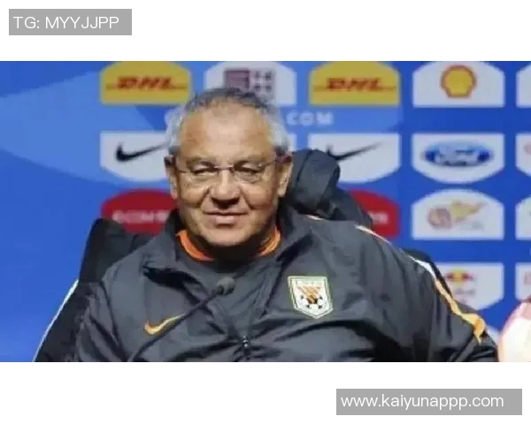 法媒报道阿森纳旧将萨诺戈与中国俱乐部展开谈判寻求新机会