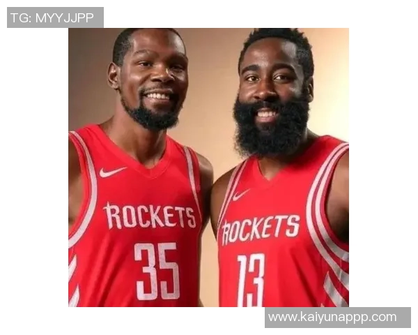 KD回应帕金斯挑事称哈登当年替补是牺牲随后删除推文引发热议