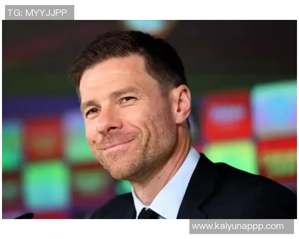 马卡评论卡马文加的战术价值阿隆索成为球队核心居莱尔面临替补挑战