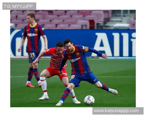 五大联赛中场传球成功率榜单德容领衔维蒂尼亚紧随其后