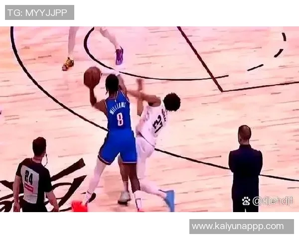 阿德尔曼透露穆雷因病缺席脚踝问题持续困扰球队