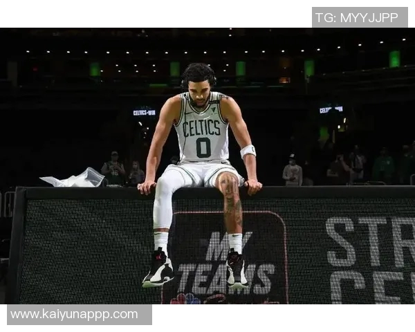 格里芬分析塔图姆复出时间10个月与16个月对伤病风险的影响