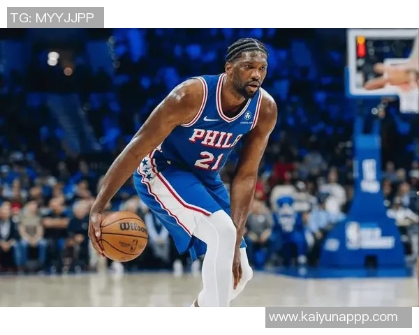 恩比德三节表现出色14投10中砍下28分7篮板正负值高达27助球队取胜