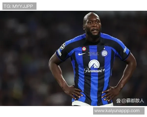 罗马俱乐部正式租借维拉前锋马伦并附带买断条款球员将身披14号战袍