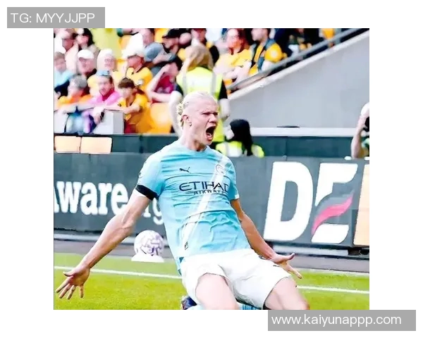 哈兰德单刀未进禁区谢尔基已提前庆祝引发热议