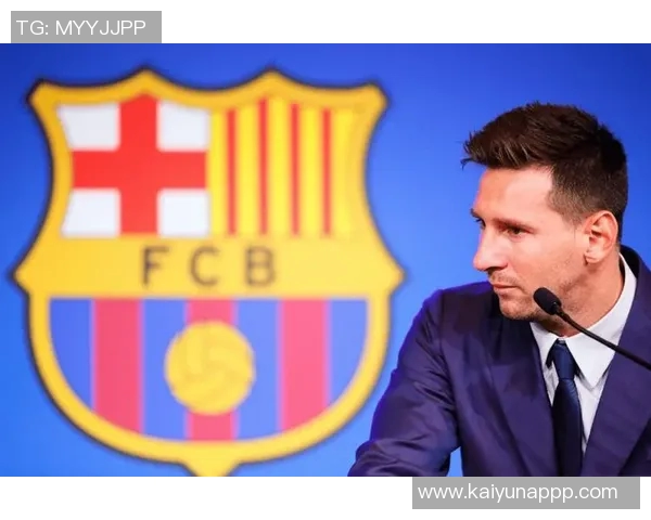 巴德吉谈动漫与偶像：海贼王与梅西的双重启发之路