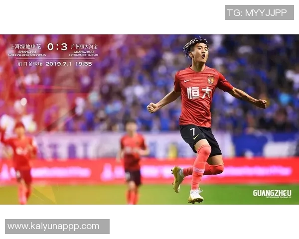 李松益感恩山东球迷陪伴成长在熟悉场地比赛的快乐体验