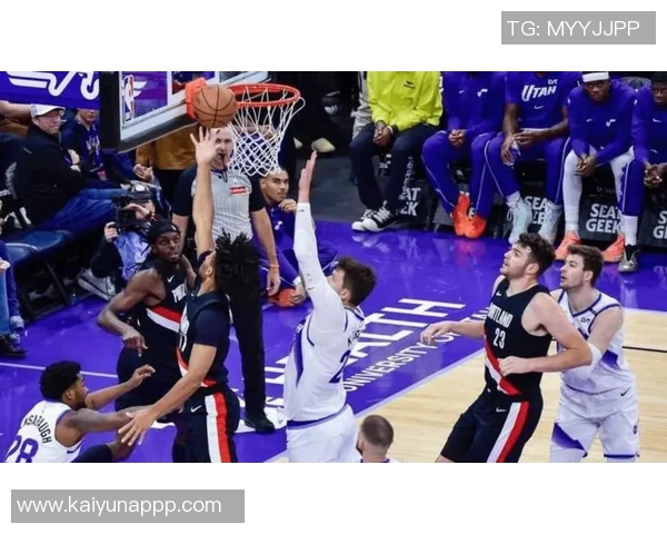 球队领先21分进入末节主教练最后时刻才派杨瀚森上场