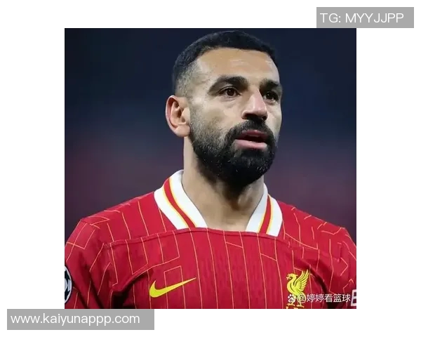 沙特计划1月重启萨拉赫转会谈判期待以折扣价签下明星球员