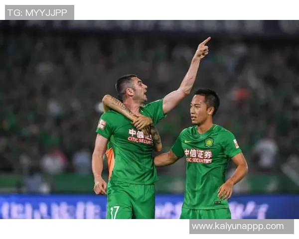 鲁媒分析泽卡留队前景他在泰山队进攻体系中扮演关键角色