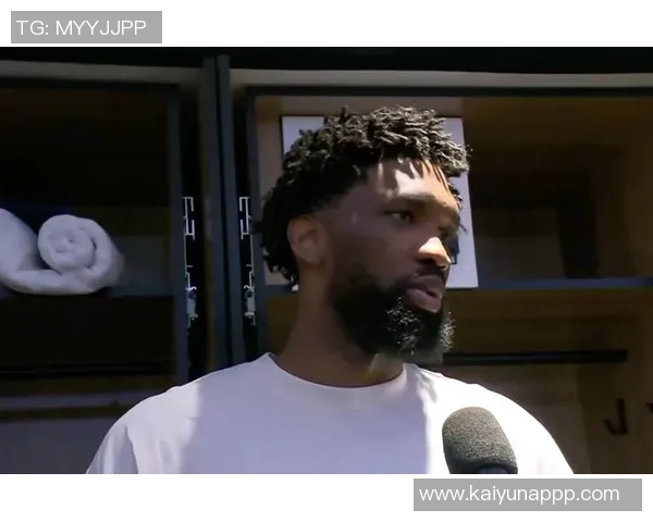 马克西赞恩比德重返全明星状态表现出色打时间超自己令人振奋