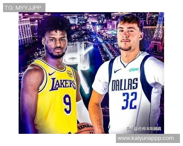 布朗尼强调对独行侠之战的重要性力争为赛季初期完美收官