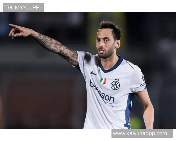 卡佩罗谈世界杯展望看好西班牙与法国直言意大利青训系统的失败之处