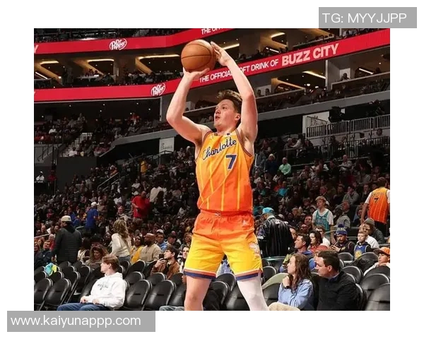 克尼佩尔谈适应赛季挑战强调渴望上场比赛的重要性