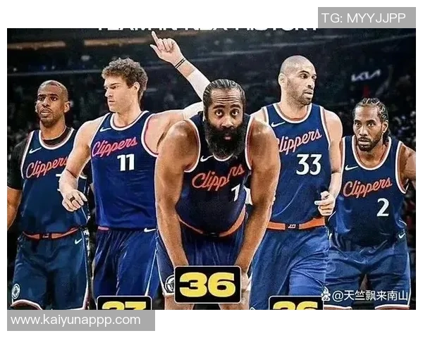 弗兰克续约后快船最后6天如何补强迎接魔鬼二月挑战