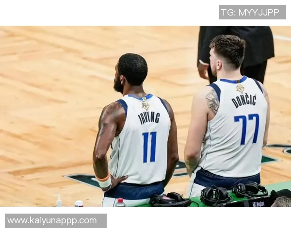 华盛顿谈球队伤病影响期待欧文与浓眉复出后焕然一新